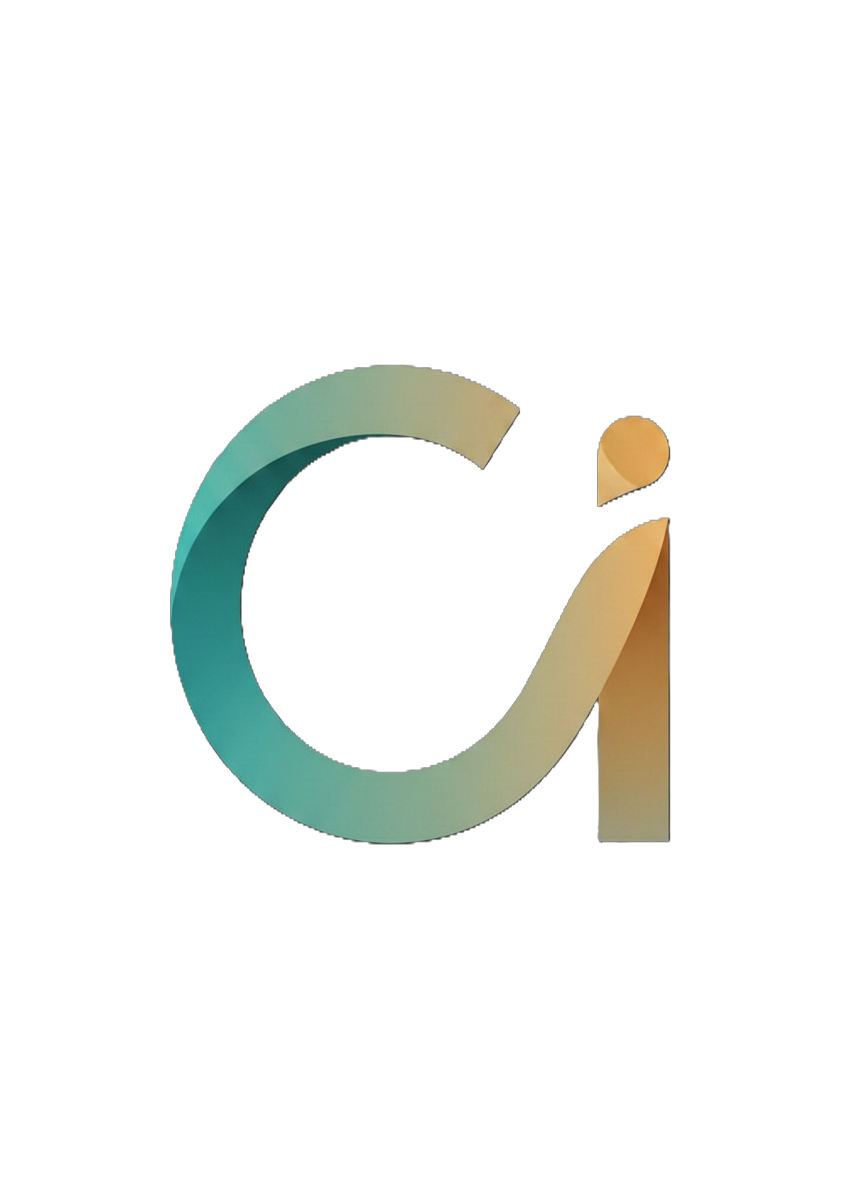 Chichewa Programming Language (chi-lang)